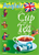 Cup of tea - Livre de l'élève CM2